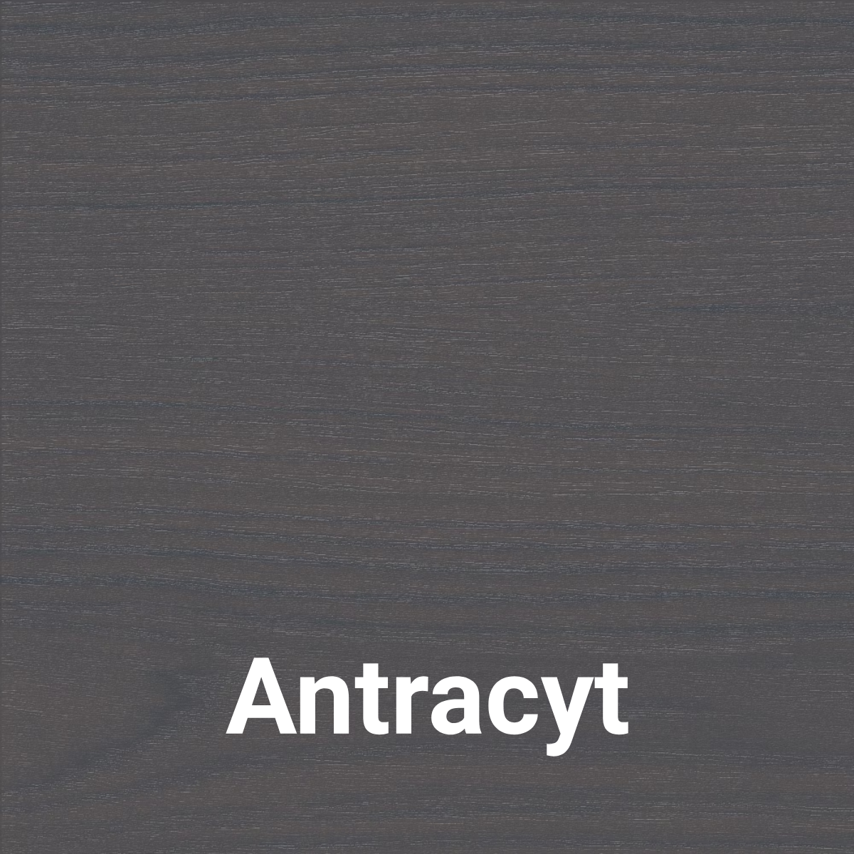 Antracyt