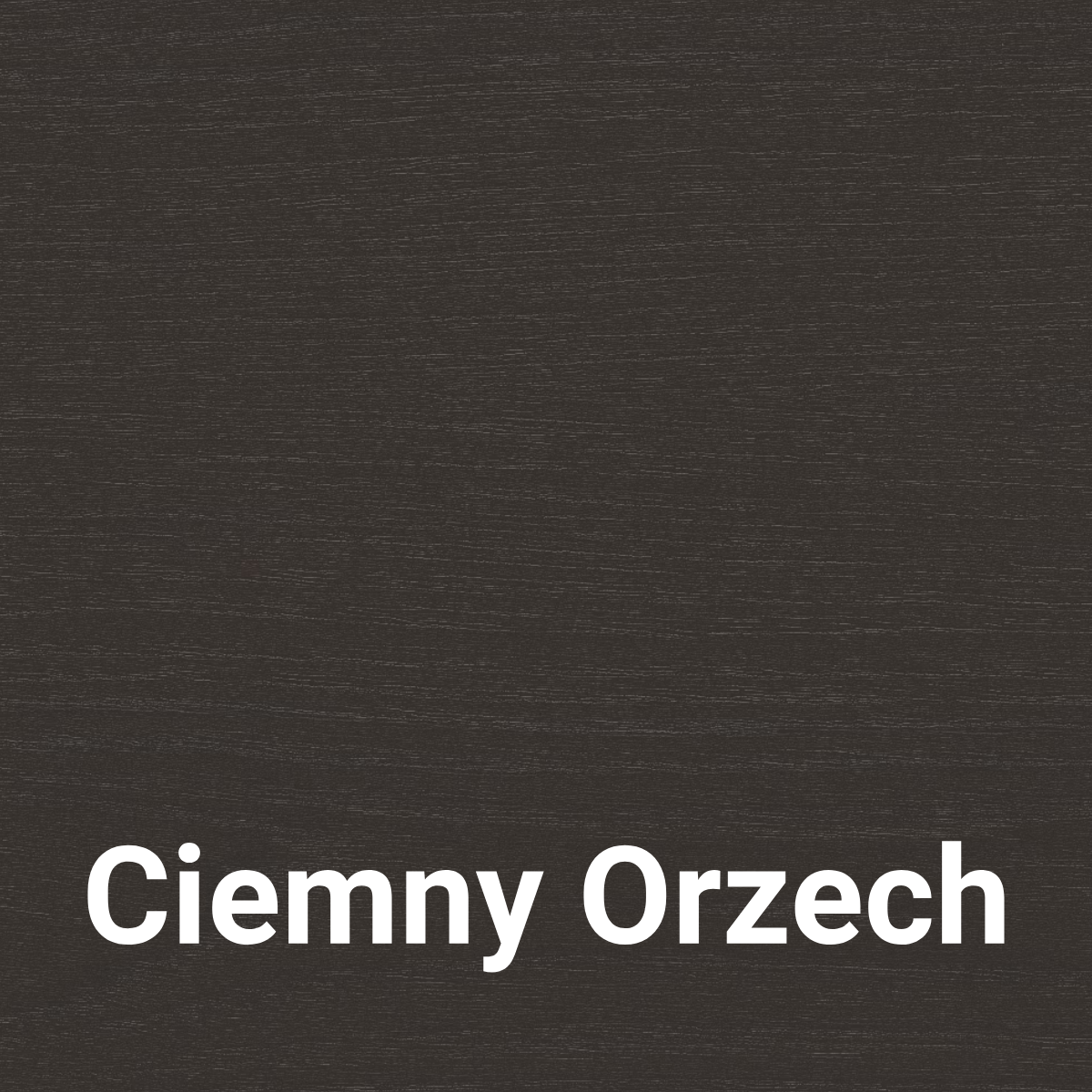 CiemnyOrzech