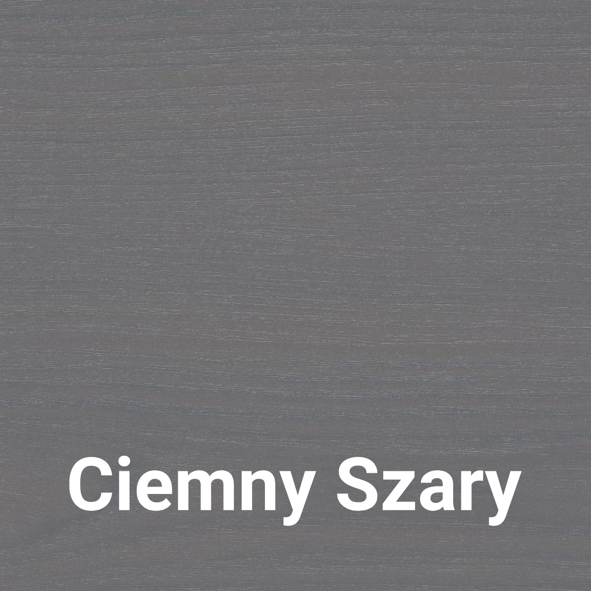 Szary