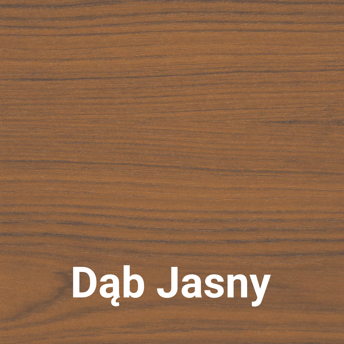 Dab