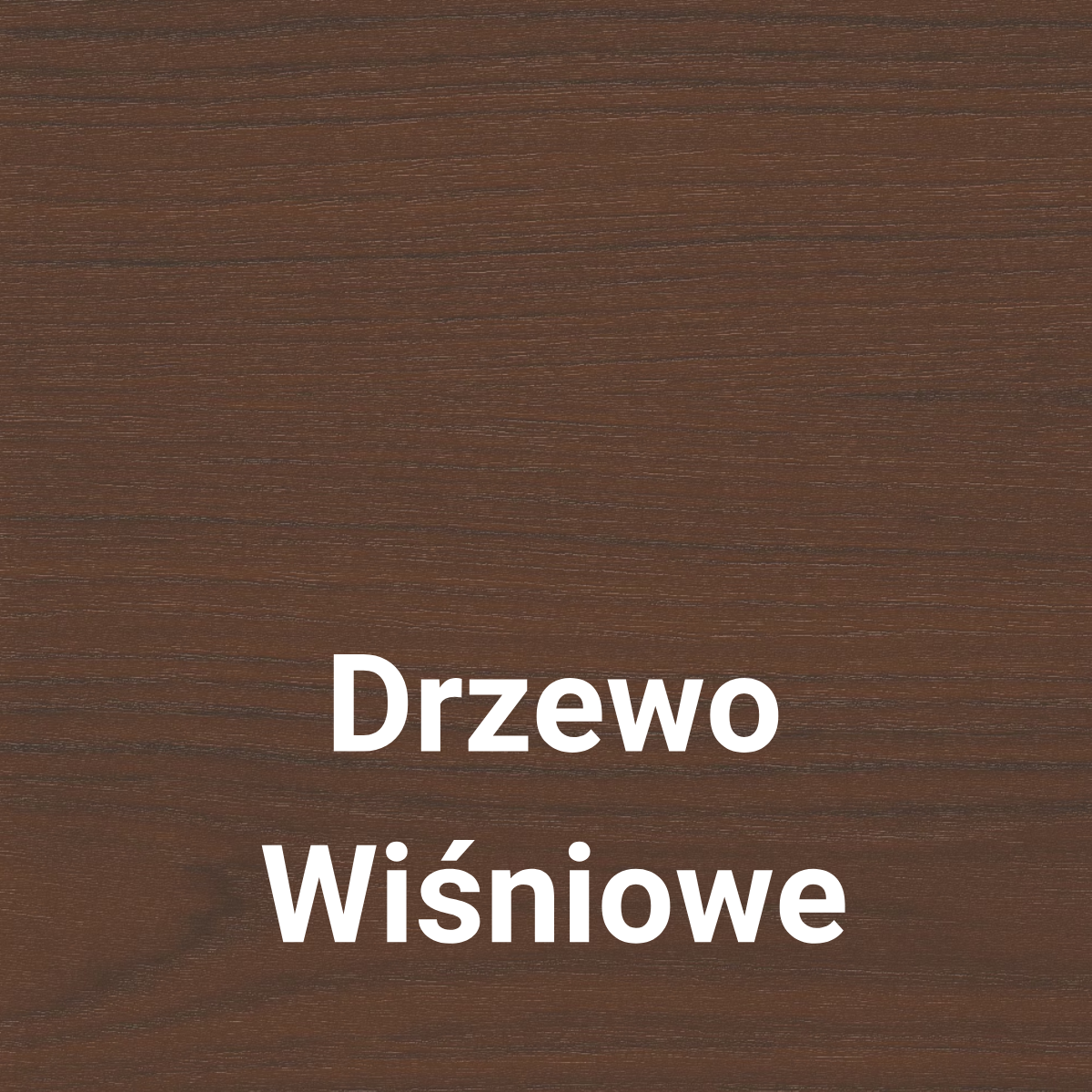 DrzewoWisniowe