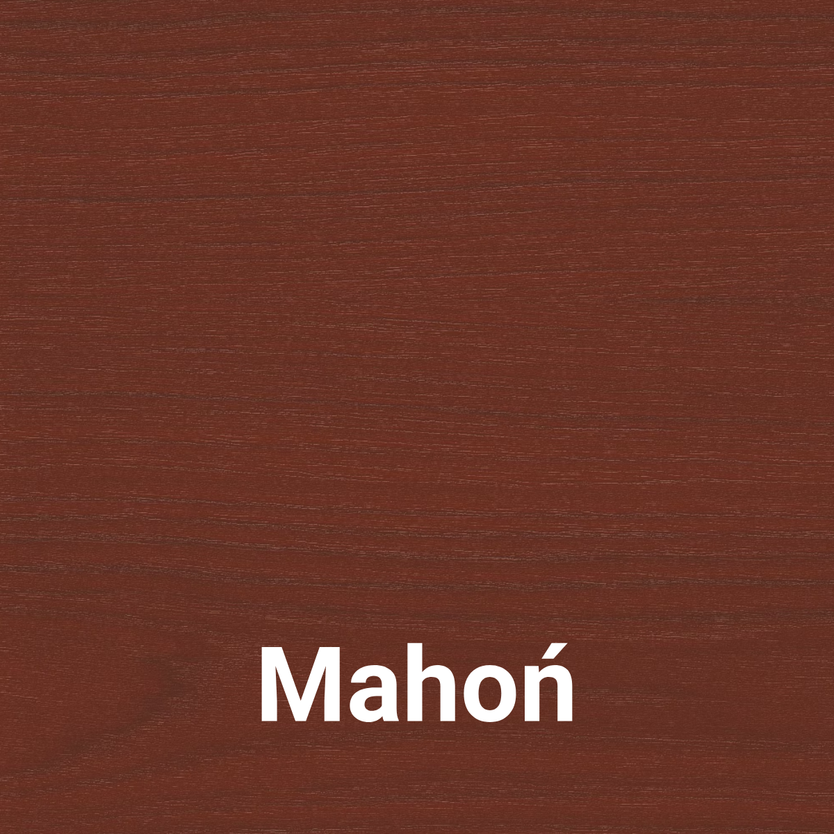 Mahon