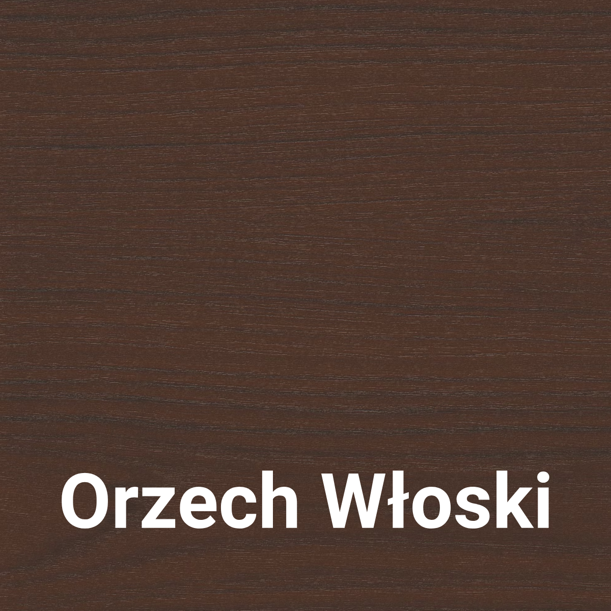 OrzechWloski