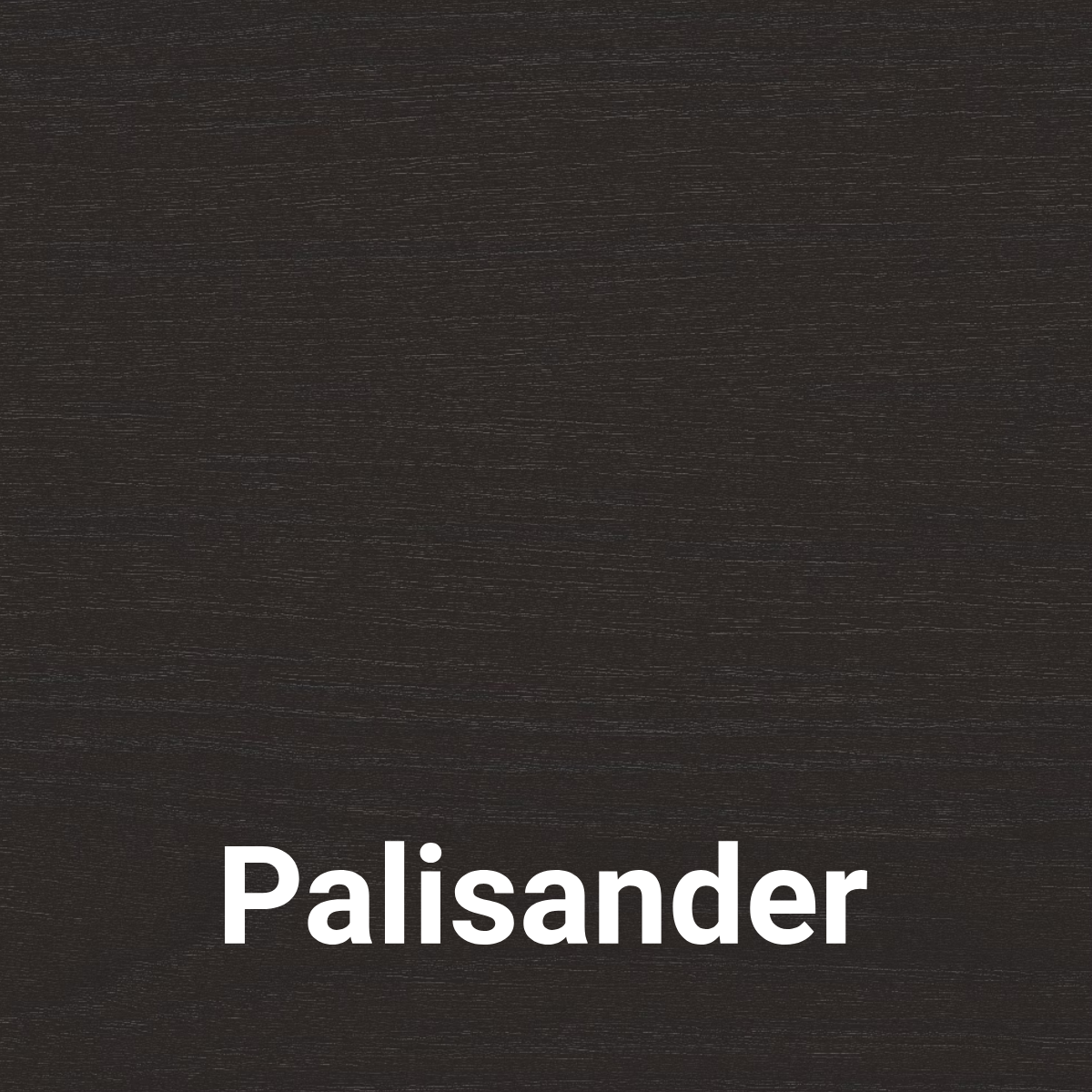 Palisander