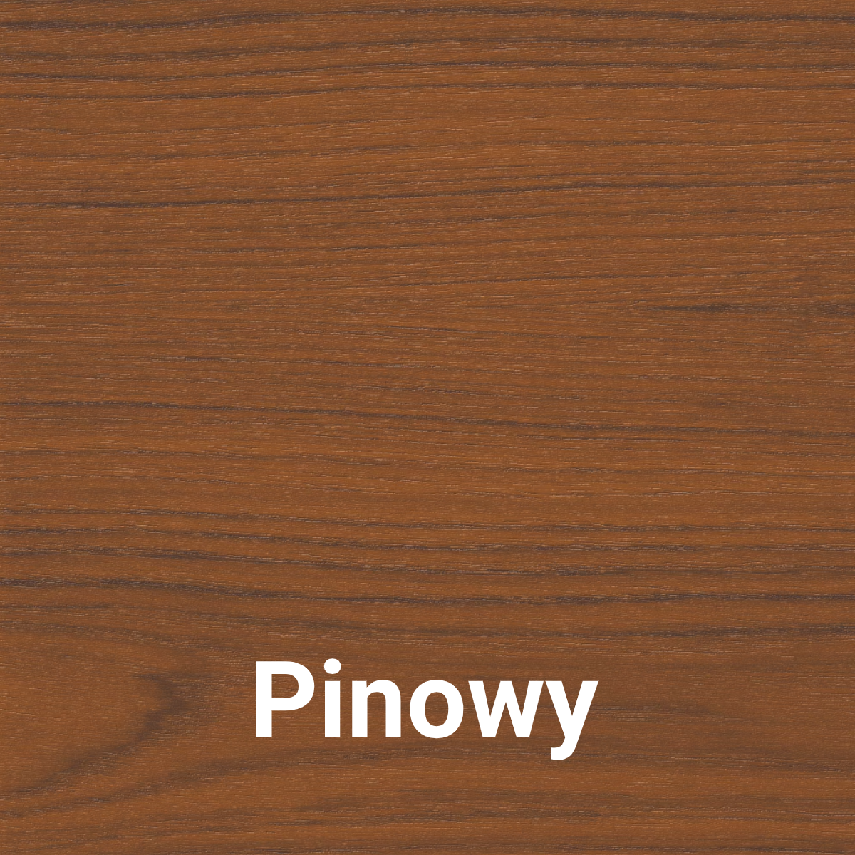 Pinowy