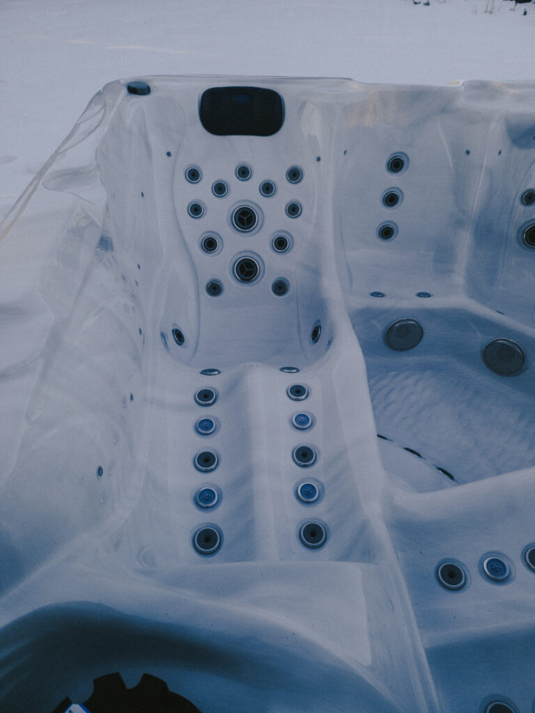 20260201 154920 (1)
